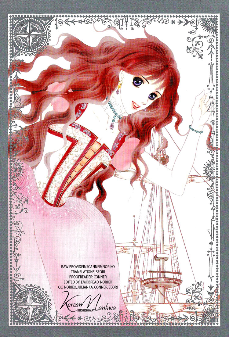 img Absolute Witch 8